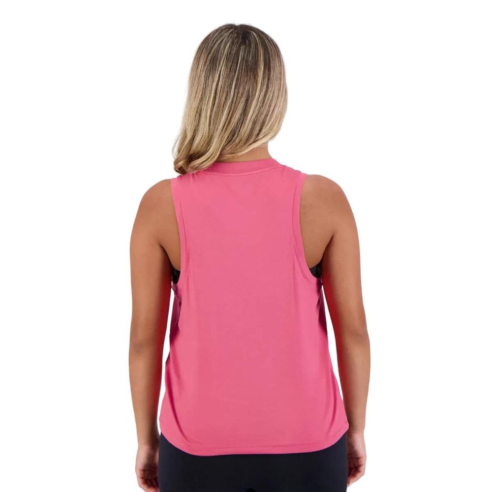 Regata Fila Soft | Feminina